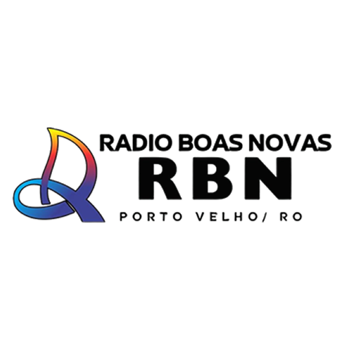 Rádio Boas Novas Download on Windows