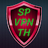 SP VPN-TH | ท่องอินเทอร์เน็ตด้วยวีพีเอ็น1.0.2