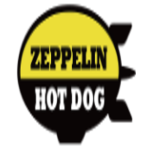 zeppelinhkknd logo