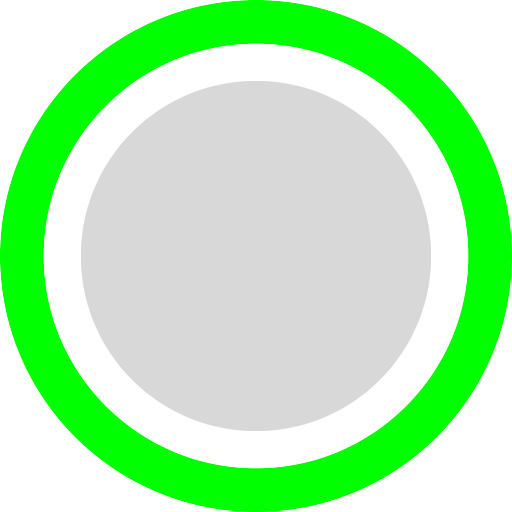 Tap To Correct logo