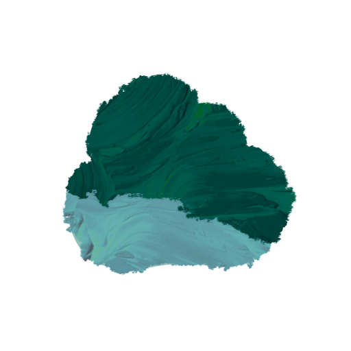 Mind Garden: Daily Therapy logo