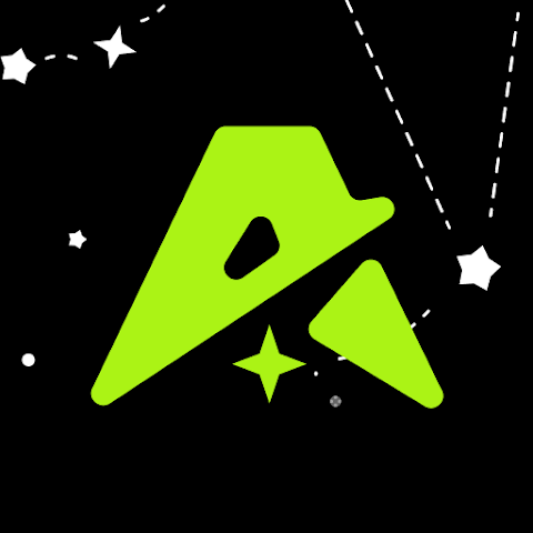 AI Lab Icon