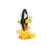 Fire Flea icon