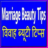 Marriage Beauty Tips New icon