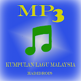lagu malaysia :elsa pitaloka icon