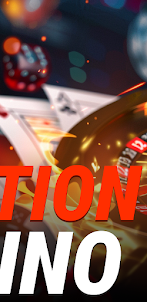 Ignition Casino Poker