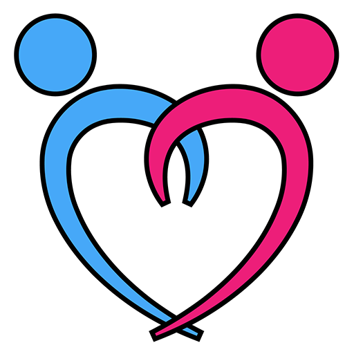 ExToNext logo