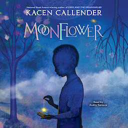 Icon image Moonflower