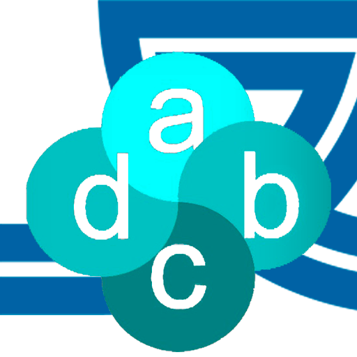 Batería OPE Cádiz logo