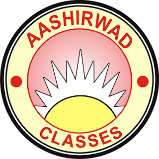 Aashirwad Classes apk