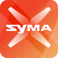 SYMA PRO