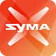 SYMA PRO Download on Windows