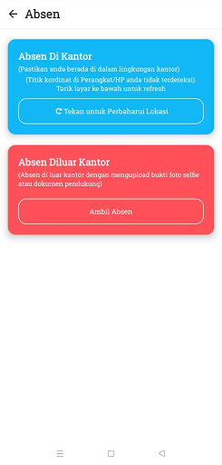 AbON Pessel Screen 3