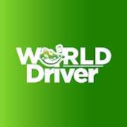World Driver - Passageiro