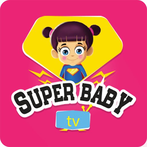 Super Baby TV