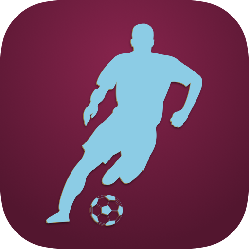 Burnley Football News 1.6 Icon