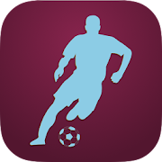 Top 24 Sports Apps Like Burnley Football News - Best Alternatives
