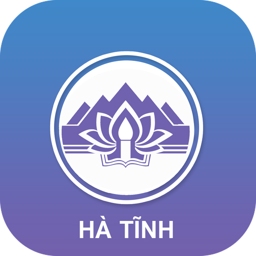 Ha Tinh Guide 1.4.1 Icon