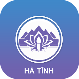 Icon image Ha Tinh Guide