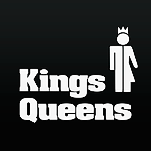 Kings & Queens 5.0.0 Icon