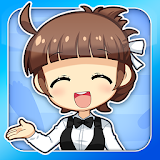 Hello Seafood Remastered icon