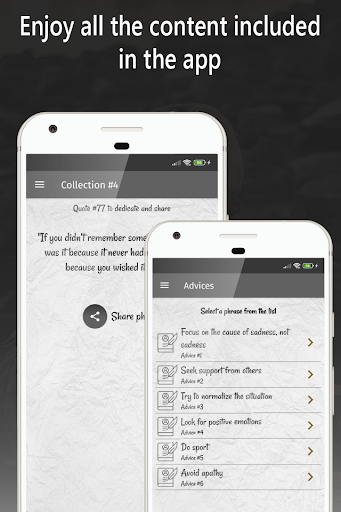 sad quotes and messages