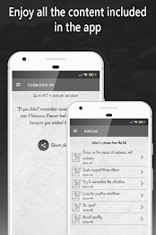 citations triste et messages poster 4