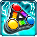 Cover Image of Download Color Factory 1.0.3 APK