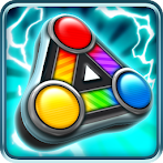 Color Factory