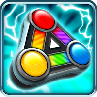 Color Factory