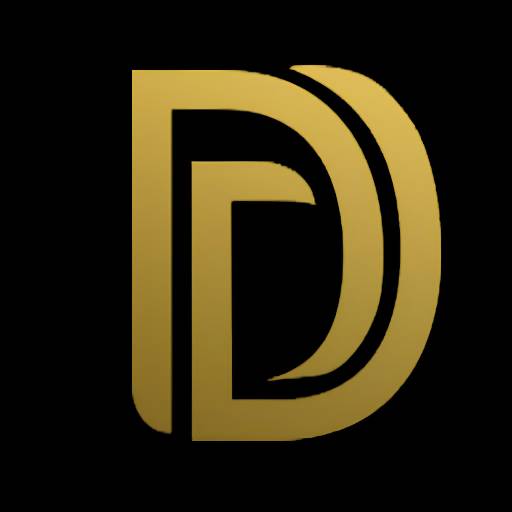 DEMET DÖVİZ logo