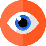 Eye yoga - Exercises for eyes icon