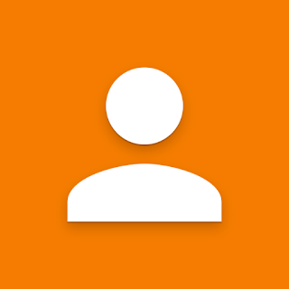 Simple Contacts apk