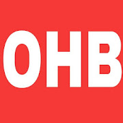 OHB: Nepali Hotel
