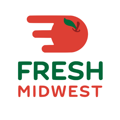 Fresh Midwest - AppWisp.com