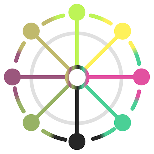 TCIapp logo