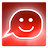 SMS Jokes APK - Download for Windows