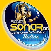 Radio Sonar FM