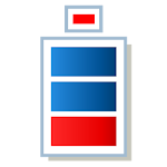 Simple Battery and Data Saver Apk