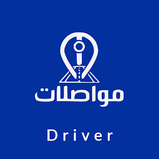 Moasalat Driver