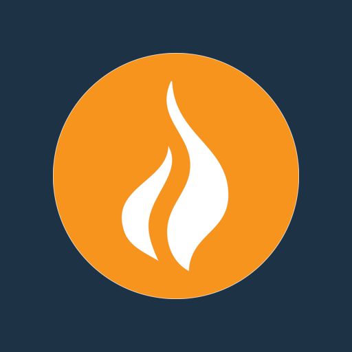 Community Reformed Church logo