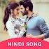 Hindi song - hindi gana video