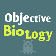 BIOLOGY - OBJECTIVES BOOK FOR NEET, JIPMER, AIIMS