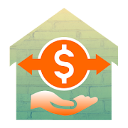 Top 20 Tools Apps Like Mortgage Calculator - Best Alternatives