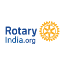 Download Rotary India Install Latest APK downloader
