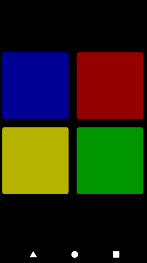 Logo https://play-lh.googleusercontent.com/_F_1uZM79oq8a2P-Nob6vx2b5TKAEpvytvvvUuRsNXse4AHOXa9AXY9cKGABURRAdg