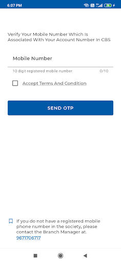 Ballaleshwar Sahakari Patpedhi