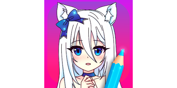 Dibujos para colorear anime ma - Apps en Google Play