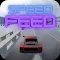 SalahmoqDEV - Game 2