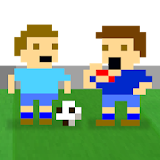 Soccer Bite icon